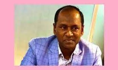 বাউফলে সহিংসতায় নৌকার সমর্থক নিহত, বিদ্রোহী প্রার্থী গ্রেফতার