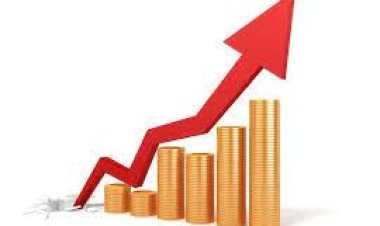 সব রেকর্ড ভেঙে খাদ্যে মূল্যস্ফীতি বেড়ে ৮.৩৭ শতাংশ