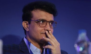 এশিয়া কাপ আয়োজন সম্ভব নয়, জানিয়ে দিল শ্রীলঙ্কা, ভাবনায় ভারতও