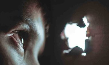 ট্রেনে পাচারের পথে কলকাতা স্টেশনে উদ্ধার ১৭ কিশোর