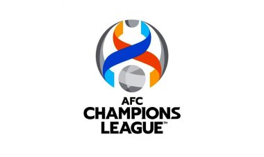 প্রথমবারের মতো এএফসি চ্যাম্পিয়ন্স লীগে বাংলাদেশ