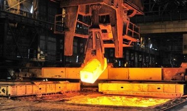 গ্যাস-বিদ্যুত সংকটে উৎপাদন কমছে শিল্পখাতে