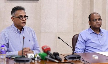 বিদ্যুৎ সাশ্রয় ও দ্রব্যমূল্য নিয়ন্ত্রণে সরকারের ৯ সিদ্ধান্ত