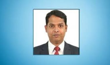 উপহারের ঘর নির্মাণে অনিয়ম নিয়ে সংবাদ, ইউএনওর অকথ্য গালি