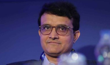 শ্রীলঙ্কায় নয়, কোন দেশে হবে এশিয়া কাপ? জানিয়ে দিলেন সৌরভ