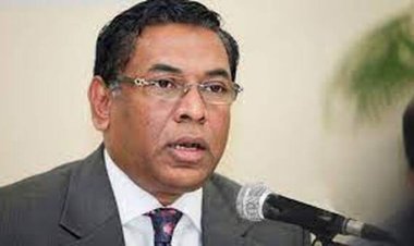 লোডশেডিং সমন্বয়ে আরো কিছুদিন সময় লাগবে : প্রতিমন্ত্রী