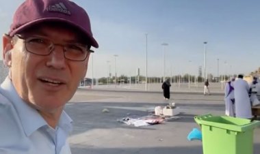 মক্কায় প্রবেশ করার সুযোগ করে দেয়া সৌদি নাগরিক গ্রেফতার