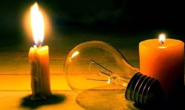 আজ রাজধানীতে কখন কোথায় লোডশেডিং