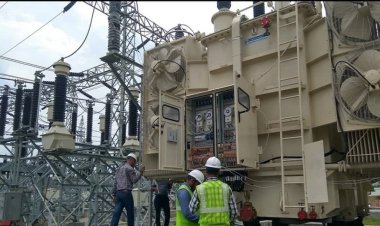 ঘোড়াশালে ৩৬৫ মেগাওয়াট পাওয়ার প্লান্টের কার্যক্রম বন্ধ