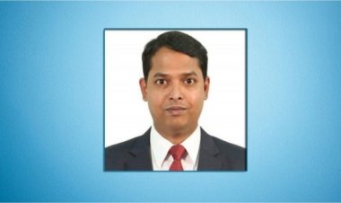 টেকনাফের ইউএনও’র ভাষা মাস্তানের চেয়েও খারাপ : হাইকোর্ট