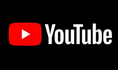 ‘ইউটিউব’কে আপত্তিকর বিজ্ঞাপন মুছে ফেলার অনুরোধ সৌদি আরবের