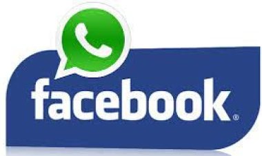 আসন প্রতি  ১০০ অনলাইন এক্টিভিস্ট কাজ করবে আ’লীগের হয়ে