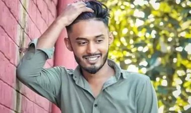 ফুটবল খেলা নিয়ে সংঘর্ষ, অর্থাভাবে ১৫ দিন পর প্রাণ গেল কিশোরের