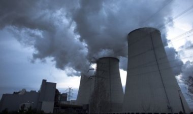 সংকট সামলাতে কয়লা বিদ্যুতের দিকে তাকিয়ে সরকার