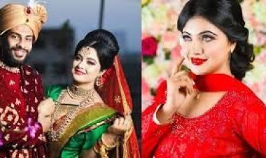  ১০ লাখ টাকায় আপস ইলিয়াস-সুবাহর যৌতুকের মামলা