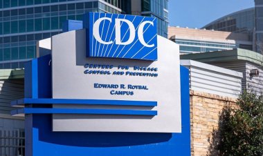 করোনা: বাংলাদেশ ভ্রমণে ফের সতর্কতা যুক্তরাষ্ট্রের