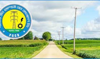 সময়মতো কাজ শেষ না হওয়ায় শুধু সুদই বাড়লো ৩০ কোটি টাকা