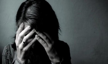 নারায়ণগঞ্জে পোশাককর্মীকে সংঘবদ্ধ ধর্ষণ, গ্রেপ্তার ১