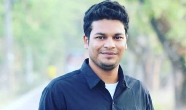 ছাত্রলীগের কমিটিতে পদ পেলেন হত্যা মামলার প্রধান আসামি