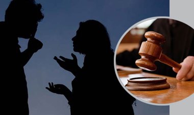 তালাকে শীর্ষে রাজশাহী