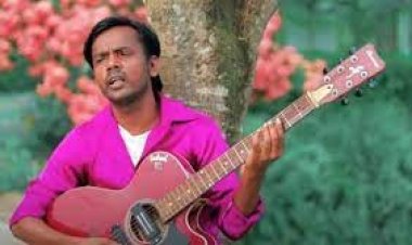 কখনও রবীন্দ্র সঙ্গীত গাইবেন না, পুলিশের কাছে মুচলেকা হিরো আলমের