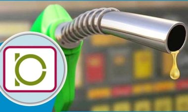 দেশে এক মাসের তেল মজুত, অর্ডার আরও ৬ মাসের