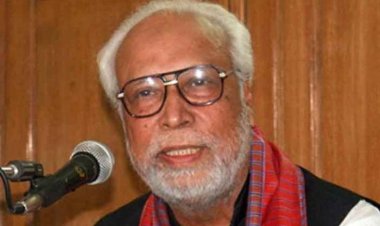 ইসি নিরপেক্ষতা হারিয়েছে: কাদের সিদ্দিকী