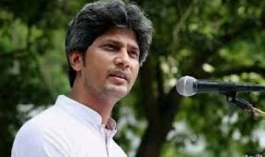 ক্যাপাসিটি চার্জের নামে ৭০ হাজার কোটি টাকা ব্যয় করেছে সরকার