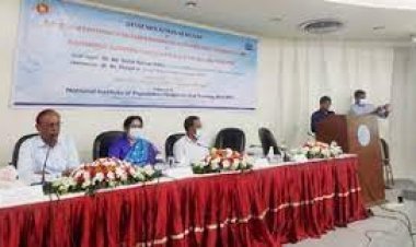 ৩০ স্বাস্থ্যকেন্দ্রের ২৮টিতেই নেই মেডিকেল অফিসার: গবেষণা