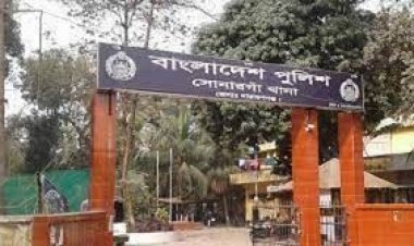 নিখোঁজের দুদিন পর শিশুর মরদেহ উদ্ধার, ভাবি আটক