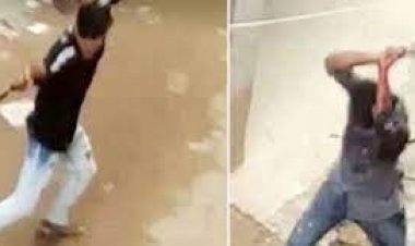 পল্লবীতে শহিদ হত্যা মামলার পুনঃতদন্ত প্রতিবেদন ৫ সেপ্টেম্বর