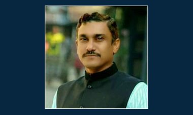 প্রতিবেশীর ছাগল বাড়িতে আসায় জবাই করে মাংস ফ্রিজে ভরলেন আ.লীগ নেতা