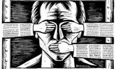 ‘কূটনৈতিক শিষ্টাচার ও রীতিনীতি’ মেনে চলার তাগিদ দিয়েছে সরকার