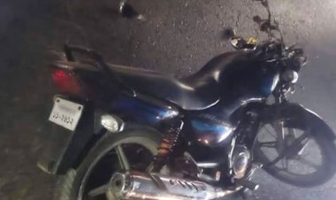 বগুড়ায় ট্রাকের ধাক্কায় দুই কলেজছাত্র নিহত