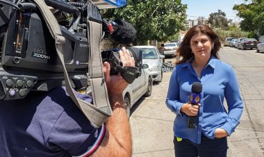 শিরিন আকলেহ’র পরিবার যুক্তরাষ্ট্রের নেতৃত্বে পূর্ণাঙ্গ তদন্ত চায়