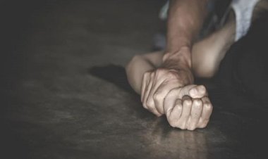  মিউজিক ভিডিও শুটের সময় ৮ মডেলকে ধর্ষণ