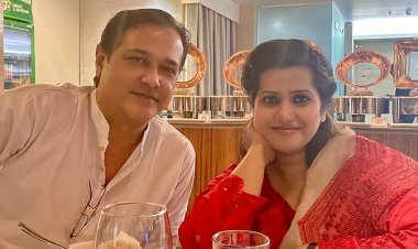 পূর্বের অ্যালবামের প্রাপ্য সম্মানী ফেরত চাই: ন্যানসি