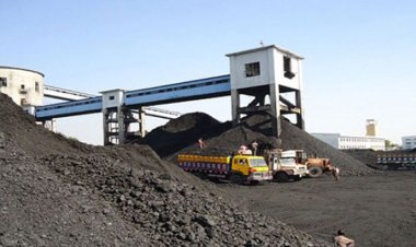 বড়পুকুরিয়ায় ৫২ শ্রমিক করোনা আক্রান্ত