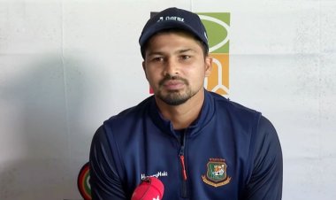 শিখতে আসিনি জিততে এসেছি: সোহান