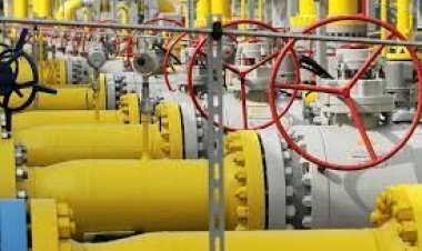  এবার লাটভিয়ায় গ্যাস সরবরাহ বন্ধ করলো রাশিয়া