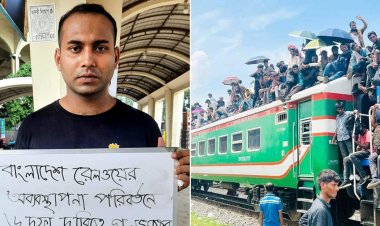 সহজ ডট কমকে দুই লাখ টাকা জরিমানার আদেশ স্থগিত