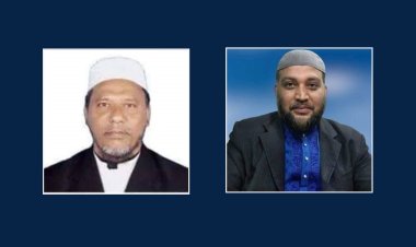 লক্ষ্মীপুরে ২ জামায়াত নেতা গ্রেপ্তার