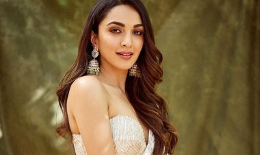  আজ আলিয়ার জন্মদিন