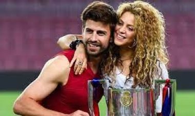 শাকিরাকে কারাগারে পাঠাতে আবেদন