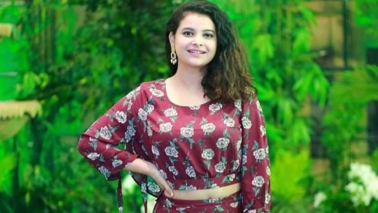 সাবেক স্বামীর বিয়েতে শুভেচ্ছা জানালেন শবনম ফারিয়া