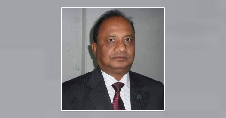 গায়ে আগুন দেওয়া সেই ব্যবসায়ী মারা গেছেন