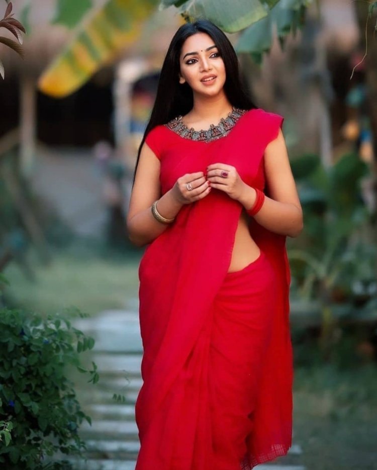 ঈদে ‘বিউটি টেইলার্স’ নিয়ে আসছেন প্রভা