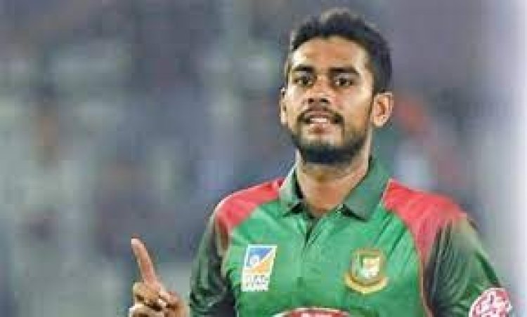 অধিনায়ক তামিমের সাফল্যের রহস্য জানালেন মিরাজ