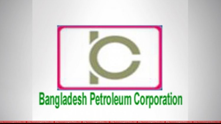 উড়োজাহাজের জ্বালানির দাম বাড়লো লিটারে ১৯ টাকা