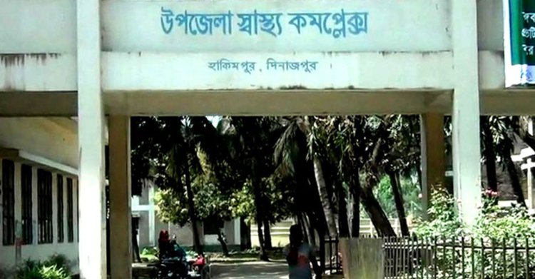 মাদক ব্যবসায়ীর ছুরিকাঘাতে প্রাণ গেল যুবকের